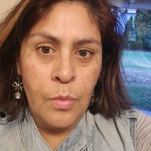 Meet your Posher, Mari